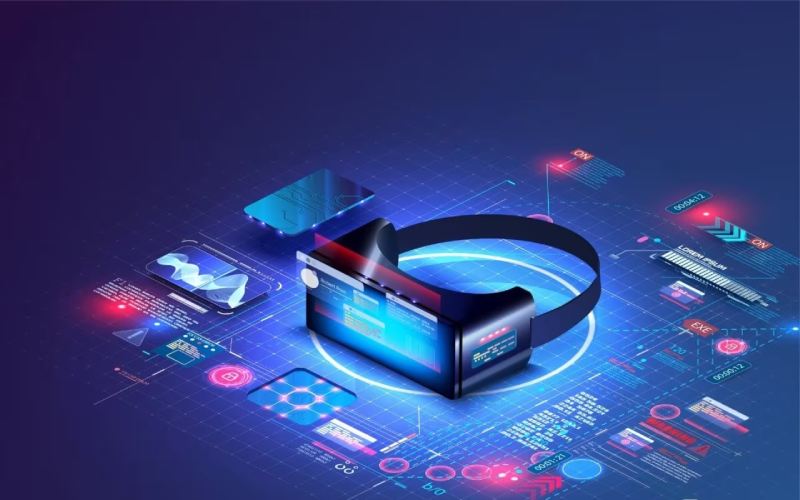 成都小程序定制：提升电商参与度的成熟实战策略