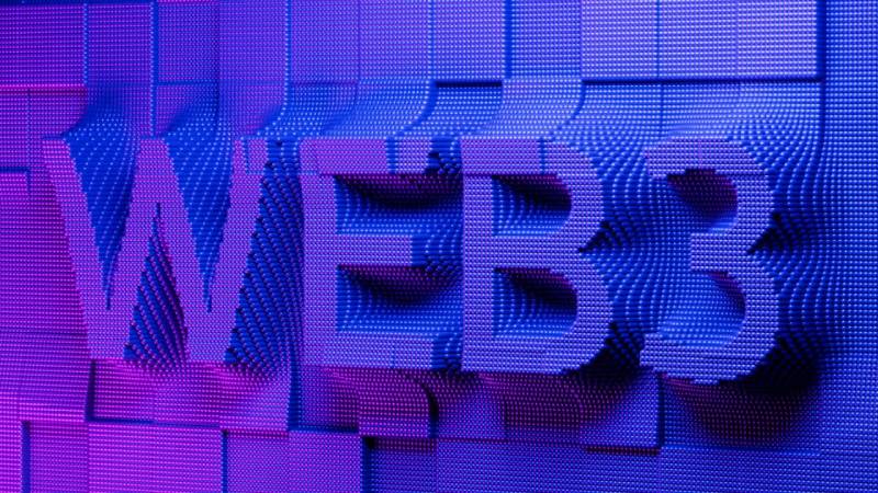 Java赋能：深圳微信小程序开发的核心技能图谱构建
