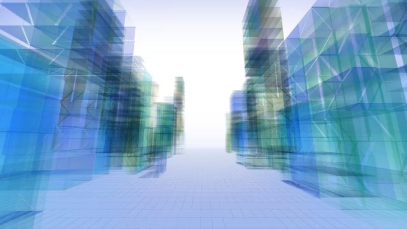 深圳软件开发：如何精准选择合适的数据分析工具