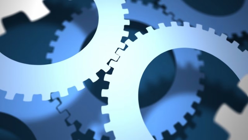 深圳软件开发公司