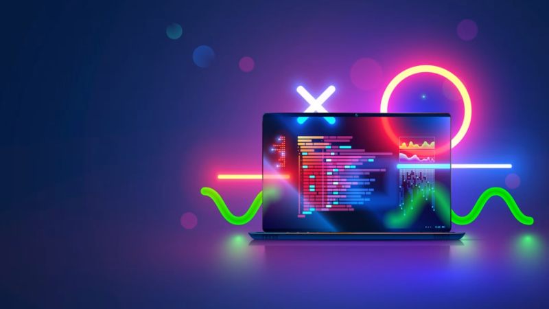 技术迭代浪潮下，深圳国产化适配中Rust能否取代C++？AI场景的核心对比