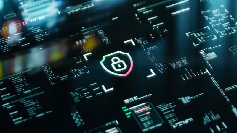 深圳软件开发公司