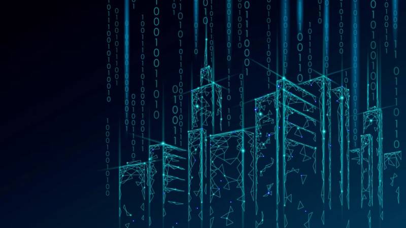 深圳企业AI应用落地：C++驱动AI核心场景的技术价值解析