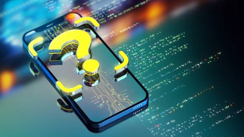 深圳企业AI应用落地：核心策略与实战路径全解析