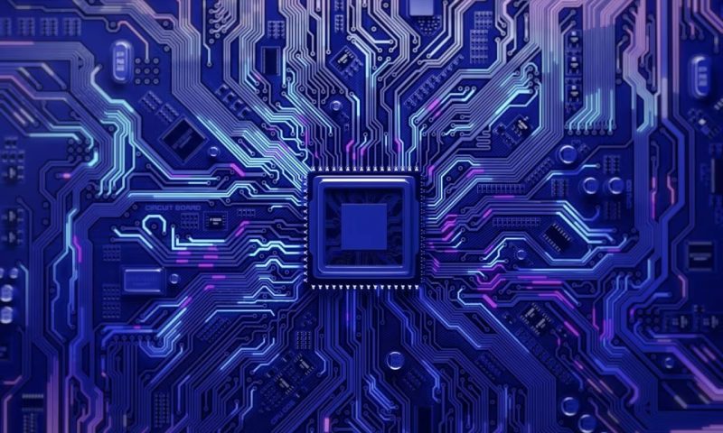 深圳软件开发公司